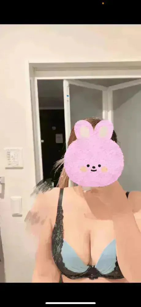 出勤しました♡/あんな