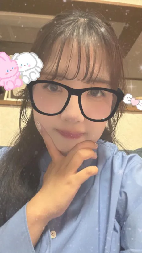 さな奥様メモリアル