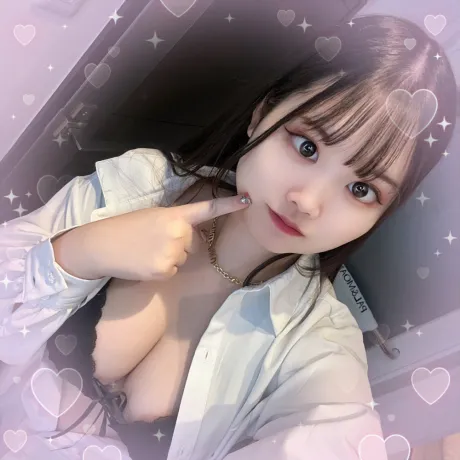 ユコONE NIGHT-ワンナイト-