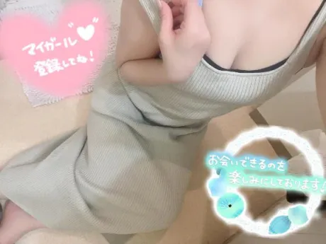 ひびきおばさんの店　仙台FC