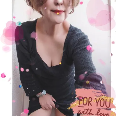 まりこ人妻の楽園