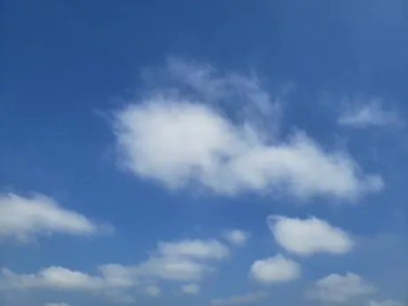 高山（たかやま）熟女屋本舗