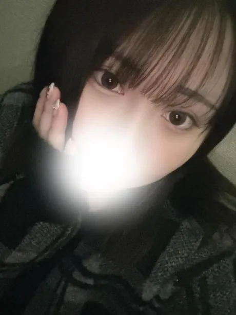 えん宮城仙南ちゃんこ