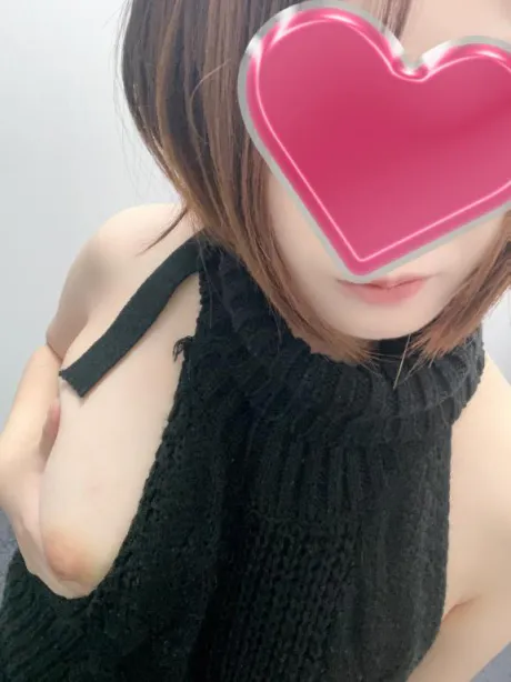 お礼日記💌/あゆり　奥様