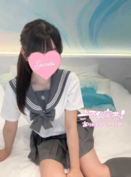 本日完売🙇🏻‍♀️💗/体験入学　いちご　【盛岡校】 