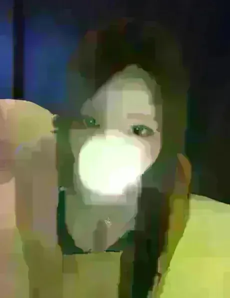 ネネのブログ 💘