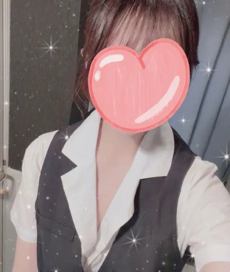 りほ【弘前】キューティーハニーズ