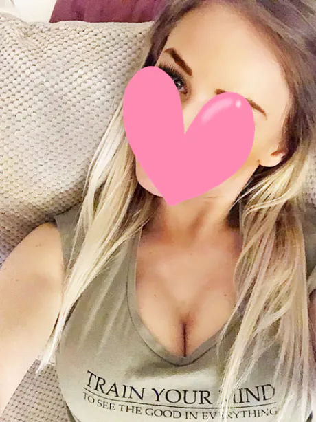 クリスロシア・ヨーロッパ専門デリヘル　WHITY