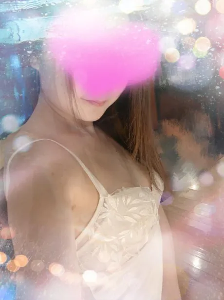 ◯◯したいな♡/ともよ　奥様