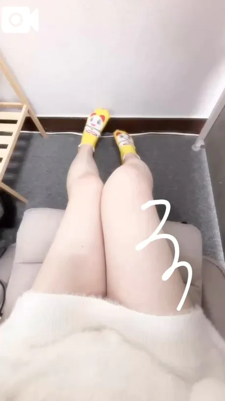 会いに来て·͜·ᰔᩚ/体験入店　せい
