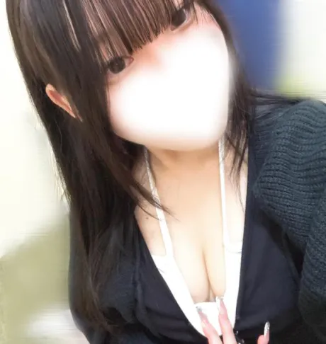 マツリMadonna-マドンナ-