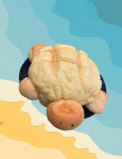 時間がないない