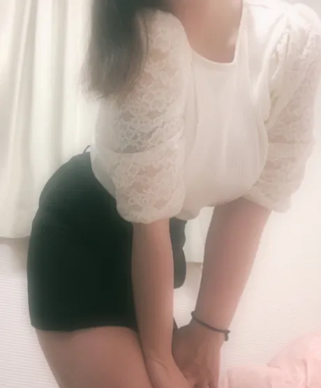 ナゴミのブログ お待ちしております 😘💖