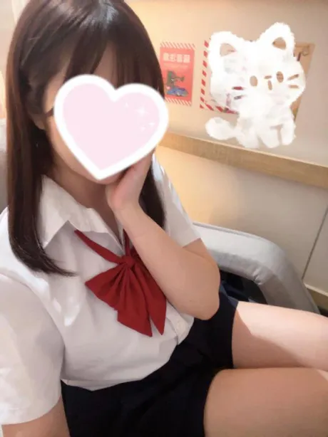 出勤🍼🩷/ななみ