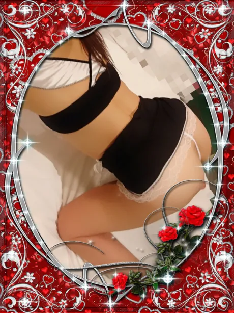 ( * ˙ᵕ˙ * )/さくら