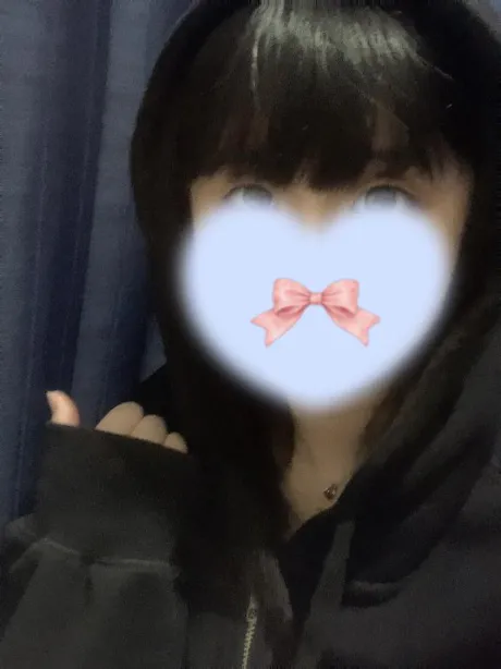 新人　みなみのブログ 出勤しました💕