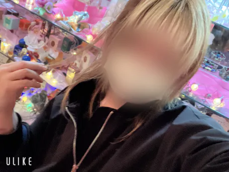 お礼！/11/13体験入店そら