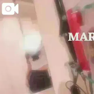 本指名Iさん♡