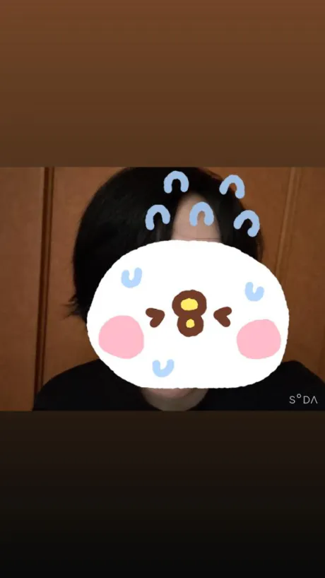 みさき【未経験新人】のブログ 初めまして！