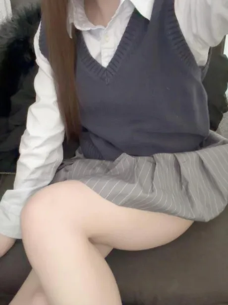 風俗初体験 るか3年H組