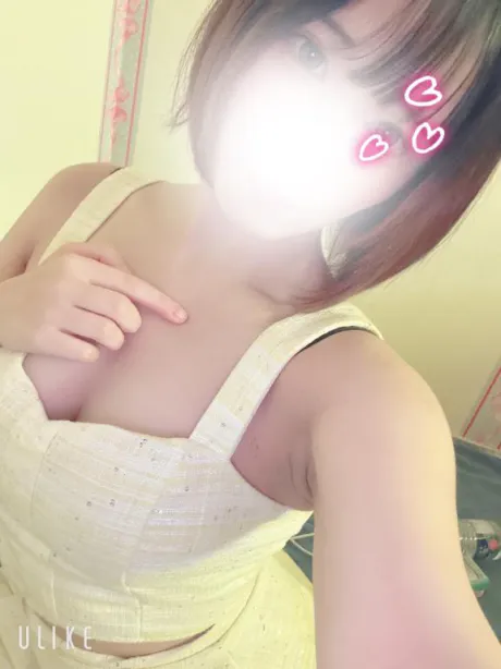 ここなデリヘルで遊ぼう!!-仙台店-