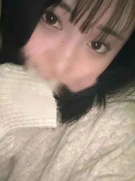 えん宮城仙南ちゃんこ