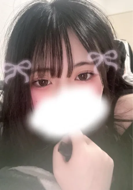 かこDeliysCure仙台