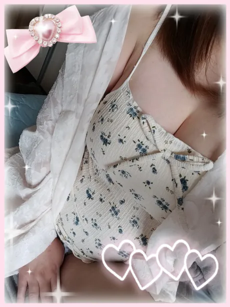 カリン弘前黒石ちゃんこ