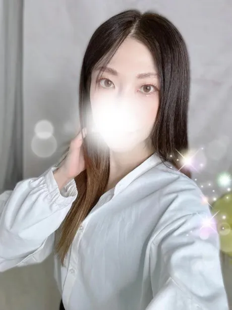 専門です👄