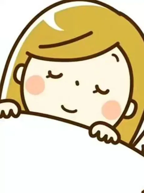 初雪☆青森青森･弘前人妻デリヘル桃屋