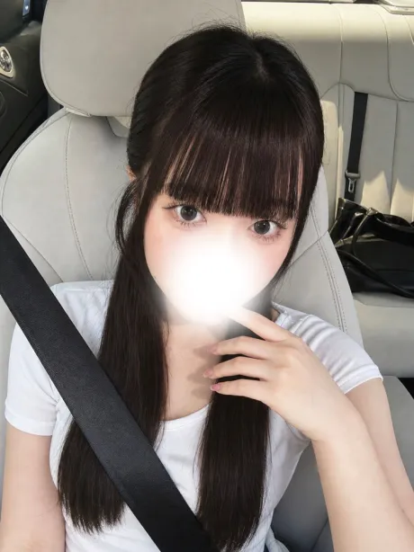 さいごの日 ❣️
