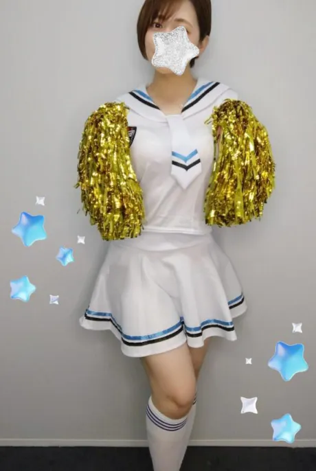 フレフレ🌼/そよか　奥様