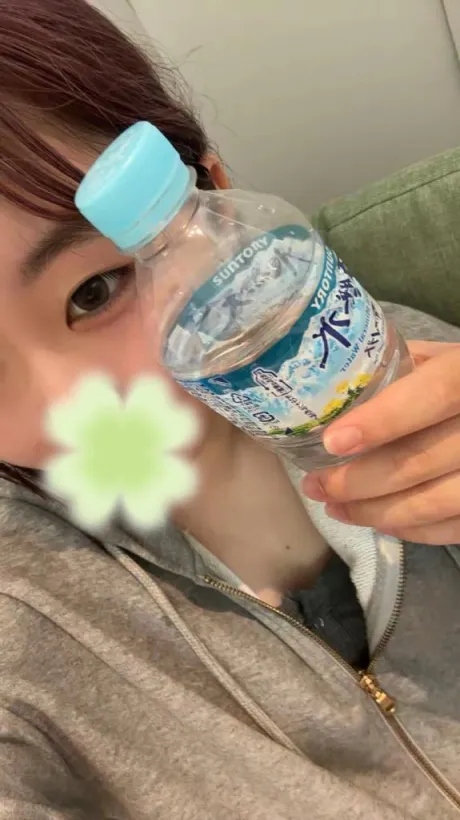 よるエススタイルクラブ