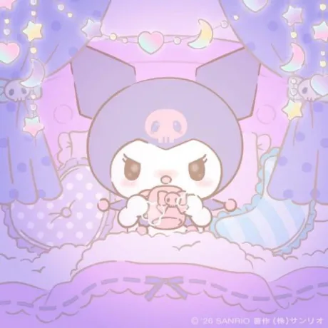 あのロイヤルクラブ