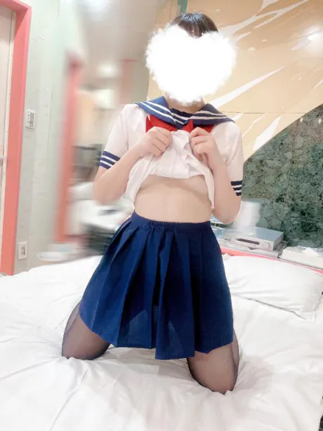 ほしなエススタイルクラブ