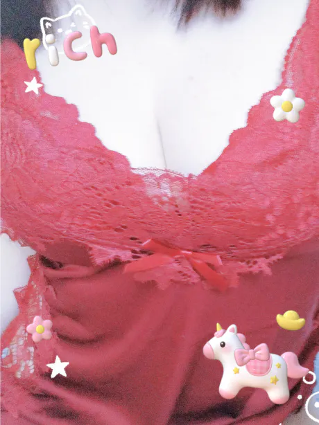 かなたMrs クリエーション