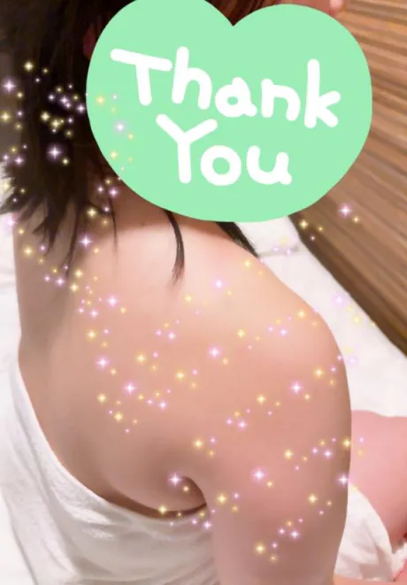 ひとかのブログ 今日も