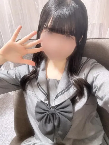 ちなみに乱視です