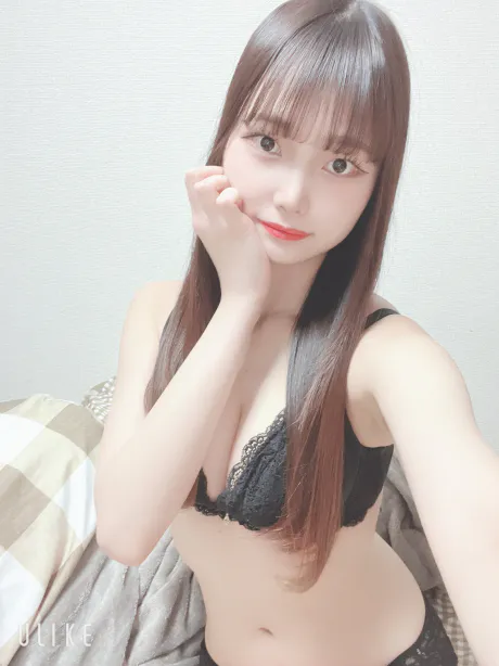 ありがとう❣️