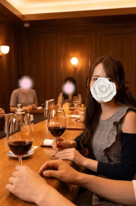 のあ仙台痴女性感フェチ倶楽部