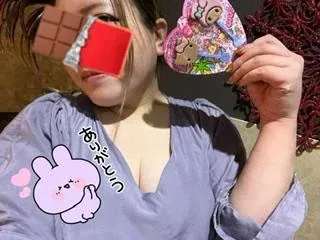 感謝＆お知らせ