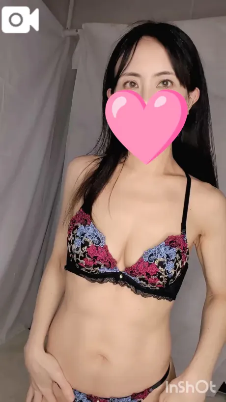 あおい仙台回春性感マッサージ倶楽部