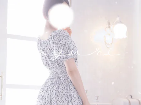 改めて 💍/さゆり