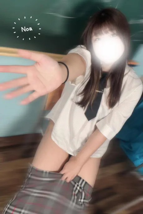 ノアTWO×TOP-ツートップ-