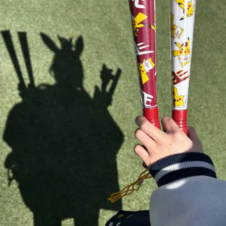 ミナMadonna-マドンナ-