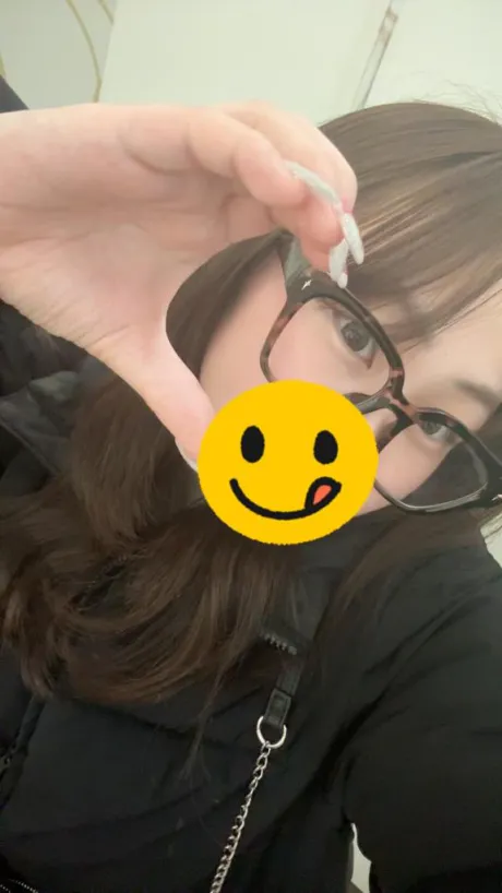 🙇‍♀️/くるみ