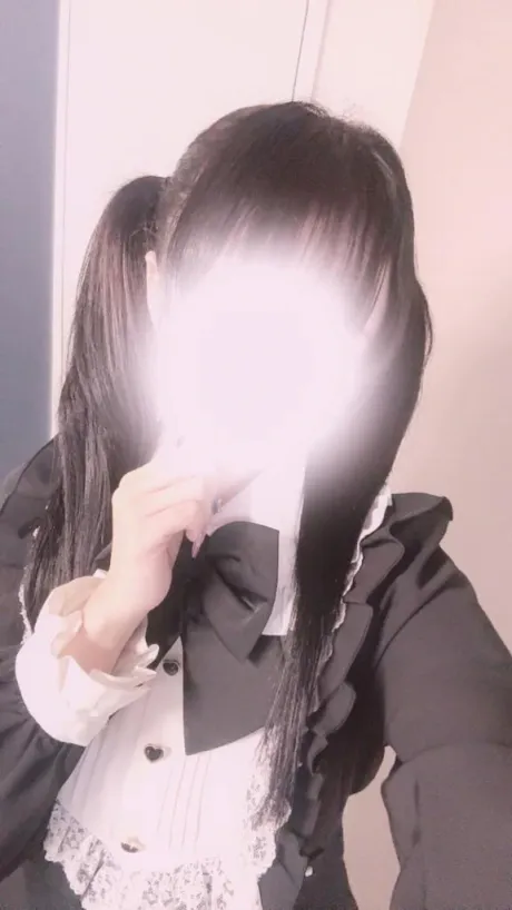 体験入店 ほむら3年H組