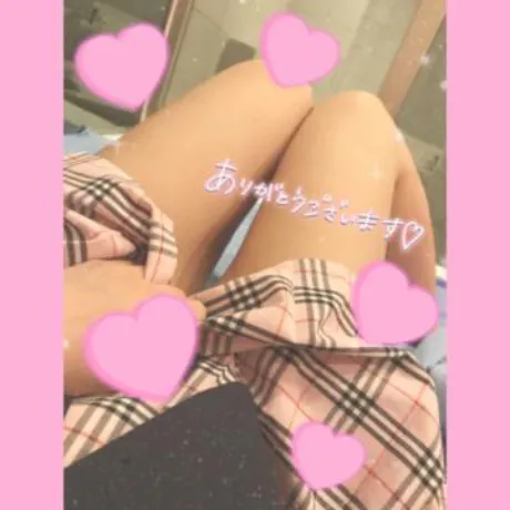 乃愛DOLCE(青森･弘前)［外国人又は海外出身のキャストも在籍］