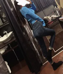 𝐆𝐖の出勤♡/アイカ【弘前】期待を超える驚愕美貌