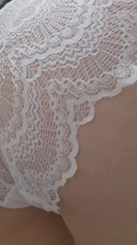 こんばんは🌙/矢島　茉奈香